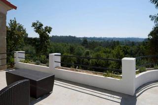 Finca Mit Terrasse - 5