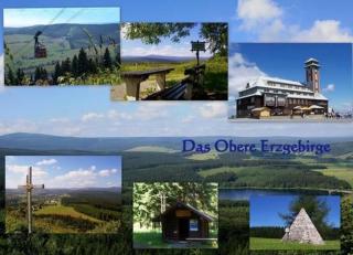 Fewo Silberglanz - 3