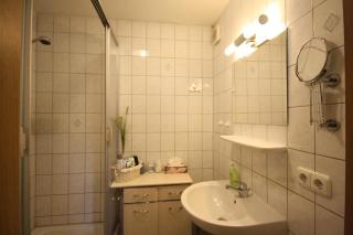 Fewo Silberglanz - 6