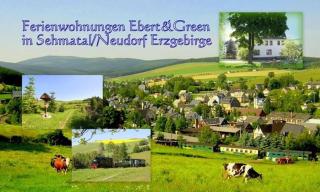 Fewo Silberglanz - 4