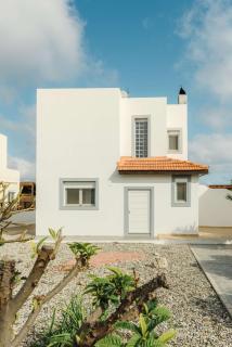 Ferienhaus mit Privatpool für 6 Personen ca 100 m in Gennadio, Dodekanes Rhodos - b44431 - 4