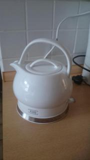 Ferienwohnung In Friedrichstadt Mit Garten - 3