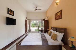 Eden Estate by StayJadeJacuzzi Huge Garden Luxe - 1