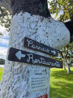 Casa a 480 metros da Praia de Sonho Verde - 4