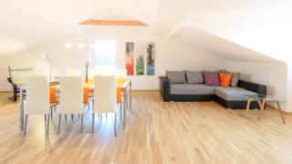 Appartement In Unterburg Am Klopeiner See - 0