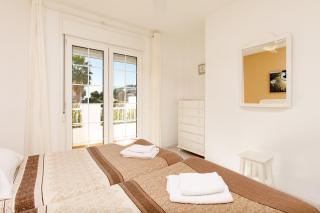 Apto 6 Almoraide Suites - 4