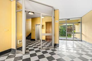 Hostdomus - Oasi Apartment free garage - 5