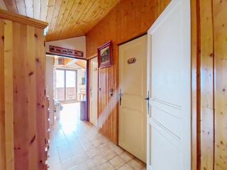 Biches BIA17 MOUNTAIN & QUIET 4 Pers - 2