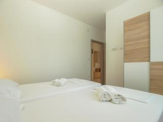 Ferienwohnung in Fažana mit Großem gemeinsamem Pool - 5