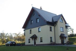 Ferienwohnung im Erzgebirge Am Erlermühlenbach - 7