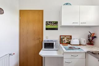 Appartement In Süd - 6