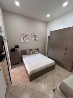 Casa vacanza Vinci house Ercolano - Ercolano - 0