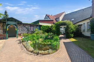 Appartement In Süd - 5