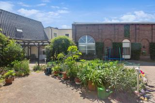 Appartement In Süd - 4