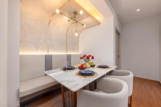 Premium 2 Bedroom Apartment, Pool and Gym Near Bang Tao Beach - 8