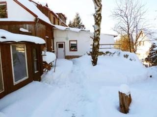 Ferienwohnung Pügner - 7