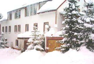 Ferienwohnung Pügner - 4