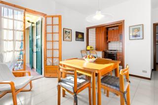 Hostdomus - Oasi Apartment free garage - 3