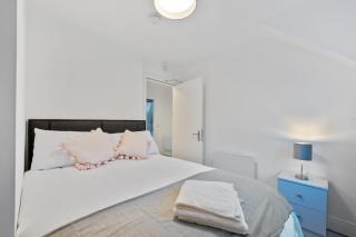 6 Rushbrooke Hotel Apartments Cobh County Cork - 7