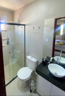 Sunshine Chalet - Luxury Stay in Santo Amaro - Pools, BBQ & AC - 1