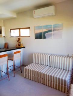 Sunshine Chalet - Luxury Stay in Santo Amaro - Pools, BBQ & AC - 2