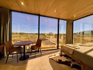 Ursa Minor at The Retreat - 5