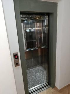 Sea at your feet, cozy apartment - 3