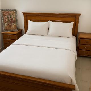 Sea at your feet, cozy apartment - 2