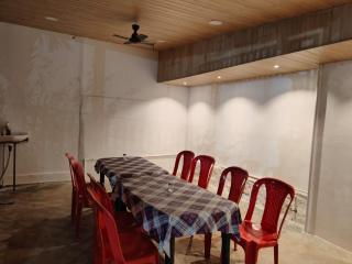 Madhurleela Villa - 2