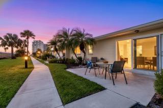 Jamaica Royale - 87 - 9