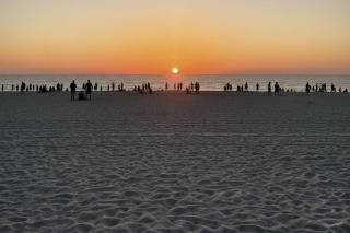 Jamaica Royale - 87 - 2