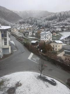 Dolomiti Apartment - 7