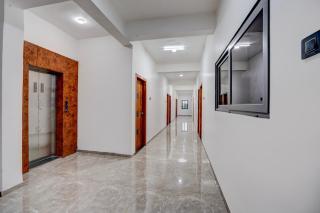 Collection O Kanifnath Trek Pune - 4