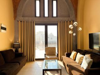 2 Bedroom Villa with Private Pool - 9