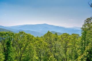 Castle Rock at Eagles Nest - 5