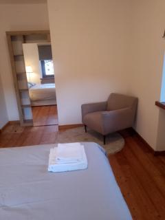 Dolomiti Apartment - 5