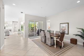 1901 Harbour Links Circle #1 - 7