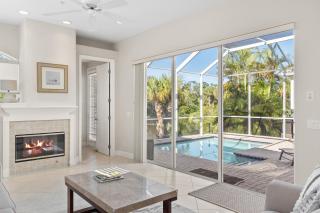 1901 Harbour Links Circle #1 - 4