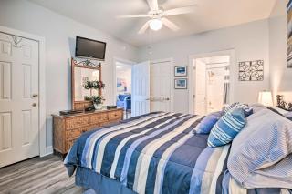 Magnolia North Unit 204 - 7