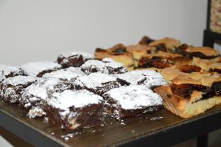 Best Western Hotel Colaiaco - 3