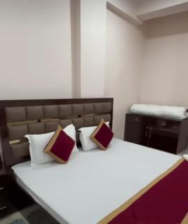 Sri Shyama Greens - 0