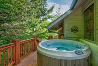 Banner View - Banner Elk - 8