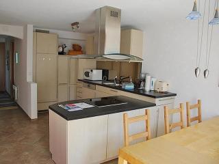 Pfingstweidli 6 Bett Wohnung - b48640 - 6
