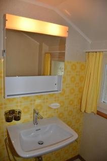 Ferienwohnung Sutter in Brülisau bei Appenzell - 3