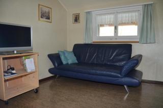 Ferienwohnung Sutter in Brülisau bei Appenzell - 5