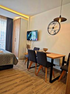 Harmony, Residence Hill A85 - 5