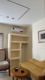 Abdali elite studio - 3