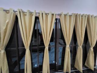 Sri Shyama Greens - 6