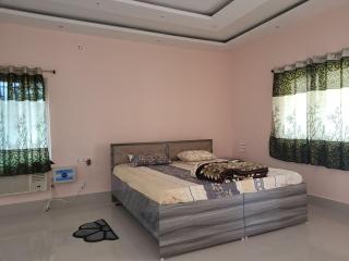 Sri Shyama Greens - 3