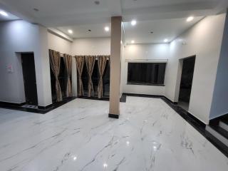 Sri Shyama Greens - 2